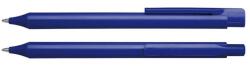 Schneider Pix Schneider Essential opac Albastru (2365ALBASTRU)