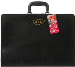 DACO Mapa port-desen 34.5 x 46 x 3 cm DACO (MP803)