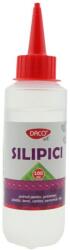DACO Lipici silicon 100 ml Silipici DACO (LC100)