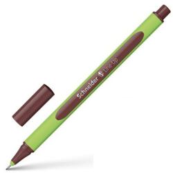 Schneider Liner 0.4mm Line-Up Schneider Maro (LIN034Maro)