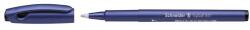 Schneider Roller Schneider Topball 847 (5353NEGRU)