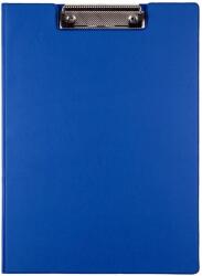 ECO Clipboard eco wire dublu Albastru (5946ALBASTRU)