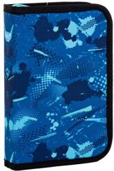 DACO Penar 1 fermoar echipat Bluey DACO (PE1953E) Penar