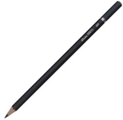 DACO Creion negru 5B DACO (CG705)