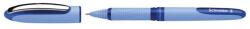 Schneider Roller Schneider One Hybrid N 05 Albastru (ROG044ALBASTRU)