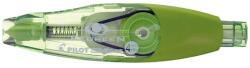 Pilot Banda corectoare retractabila (PECTE-25K-4GBG)