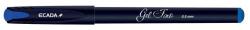ECADA Pix Gelfino 0.5 mm ECADA (83402A)