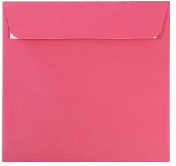 DACO Plic patrat siliconic Furcsia PC1616F DACO (PC1616F)