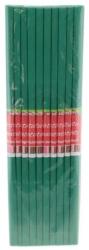 DACO Hartie creponata Verde inchis DACO (HC022)