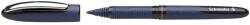 Schneider Roller Schneider One Business (ROG031NEGRU)