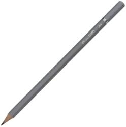 DACO Creion negru 2H DACO (CG712)