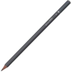 DACO Creion negru 4B DACO (CG704)