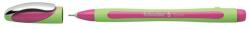 Schneider Fineliner Schneider Xpress Roz (5069ROZ)