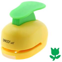 DACO Perforator Hobby 1.8 cm lalea DACO (PF018/4)