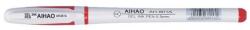 AIHAO Pix gel 0.5 mm Rosu AIHAO (AH801AR)