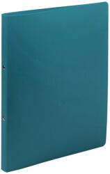 Exacompta Caiet mecanic PP Verde (2619VERDE)