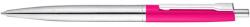 ICO Pix ICO X-Pen Roz (PIX135ROZ)