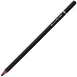 DACO Creion negru 10B DACO (CG710)