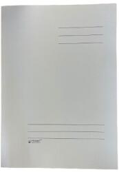 Promet Dosar alb simplu Promet (443653)