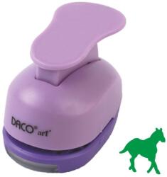 DACO Perforator Hobby 2.5 cm cal DACO (PF025/33)
