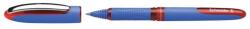 Schneider Roller Schneider One Hybrid C 03 Rosu (ROG032ROSU)