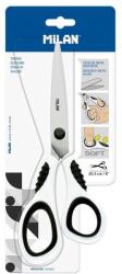 MILAN Foarfeca birou MILAN (BWM10150)