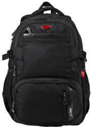 DACO Ghiozdan GH552N DACO 46 cm- Adolescenți (GH555N)