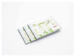 Herlitz Caiet 24 file biologie, motiv Rock Your School (9465740)