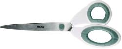 MILAN Foarfeca birou 22 cm MILAN (BWM10265)