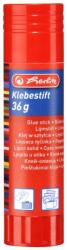 Herlitz Lipici Solid 36g Fara Solvent Herlitz (10524098)
