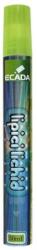 ECADA Lipici lichid 50 ml ECADA (68050)