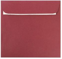 DACO Plic patrat siliconic Visiniu PC1616B DACO (PC1616B)