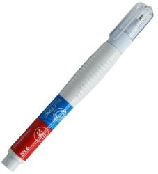 BLUERING Creion corector 9ml Bluering (30733)