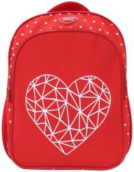 DACO Ghiozdan GH223 DACO 33 cm (GH223)