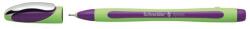 Schneider Fineliner Schneider Xpress Violet (5069VIOLET)