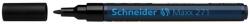 Schneider Paint marker Schneider 1-2mm 271 auriu (5188AURIU)
