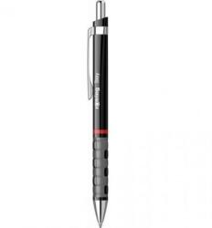 rOtring Pix Tikky 3 negru Rotring (RO1904629)