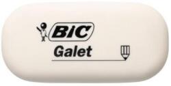 BiC Guma TIPP-EX BIC (187897247)