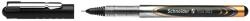 Schneider Roller Schneider Xtra 805 (2945NEGRU)
