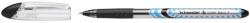 Schneider Pix Schneider Slider Basic F (3012NEGRU)