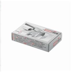 Novus Capse Novus, 23/8, 1000 bucati/cutie (NV0040)