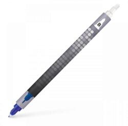Faber-Castell Pic Cu Rescriere Varf Subtire Scribolino Faber-Castell (FC185560)