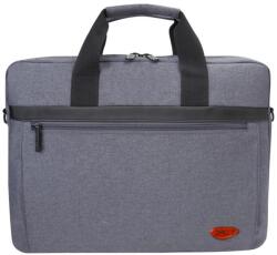 DACO Geanta laptop DACO, 15 INCH, GL169 (GL169)