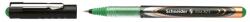 Schneider Roller Schneider Xtra 823Verde (3023VERDE)