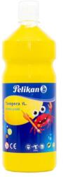 Pelikan Tempera 1l, Galben (9474060)