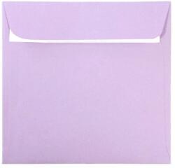 DACO Plic patrat siliconic Glicina PC1616GL DACO (PC1616GL)