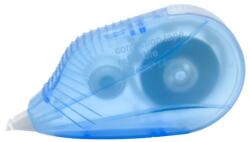 BLUERING Banda corector reincarcabil 4.2mmx14m BlueRing (BR4214)