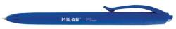 MILAN Rubber touch (176510925)
