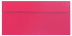 DACO Plic DL siliconic Fucsia PC12F DACO (PC12F)