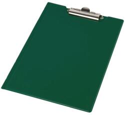 Panta Plast Clipboard dublu Verde (2655VERDE)